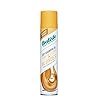 Batiste-Dry-shampoo-and-a-hint-of-color-for-blondes-200ml Batiste Dry Shampoo in Blondes with a Hint of Colour 200ml, No Rinse Spray to Refresh Hair in Between Washes, No White…