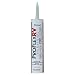 Geocel Corporation Geocel GC28127 Pro Flex Rv Flexible Bright Wht