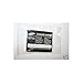 Samsung Sch-u740 Battery Ab463446fz