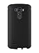 Tech21 Impact Tactical for LG G3 - Black
