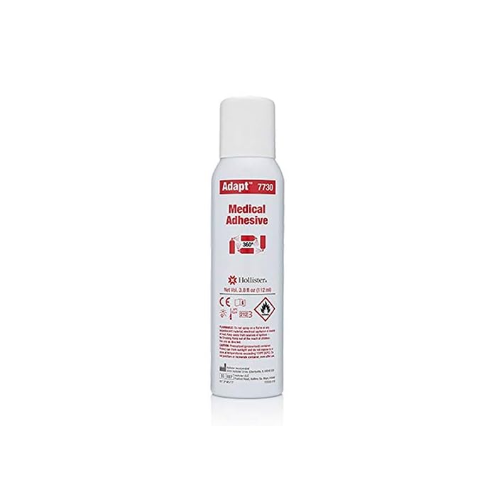 Medical Adhesive by Hollister