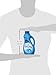 Ultra Downy Clean Breeze Liquid Fabric Softener and Conditioner 51 Fl oz.