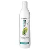BIOLAGE by Matrix: FULL-LIFT VOLUMIZING SHAMPOO 16.9 OZ