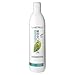 BIOLAGE by Matrix: FULL-LIFT VOLUMIZING SHAMPOO 16.9 OZ