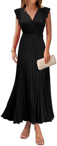 sophie off the shoulder dress free people Sophie Printed Dress