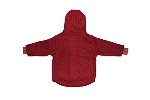 Disana Walk-jas - Image 3