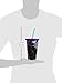 Silver Buffalo DJ04087 DC Comics Dawn of Justice Wonder Woman Plastic Cold Cup with Lid and Straw, 16-Ounces