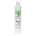 Olay Fresh Effects Long Live Moisture Satin Finish Lotion 1.7 fl. oz.
