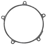 Winderosa Ignition Cover Gasket 817497