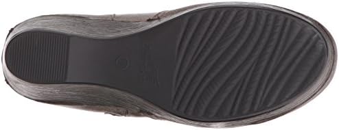 dansko veronica 39