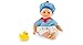 Corolle Mon Premier Bebe Bath Sail Away Doll