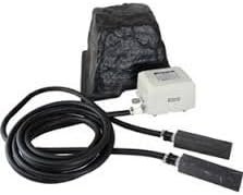 Aeration Kit w/Cover- 25L Hakko Pump