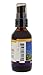 WishGarden Herbs - Kick-Ass Sinus, Organic Herbal Sinus Relief, Supports Healthy Mucus & Sinus Function (2oz Pump)