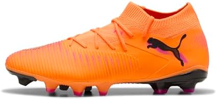 Amazon.com: Nike Phantom Vsn Elite Df Fg Unisex Hombres Ao3262-007