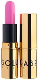 Gold Label Cosmetics lipstick in Unbothered