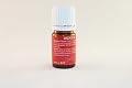 Young Living R.C. Essential Oil 5 ml