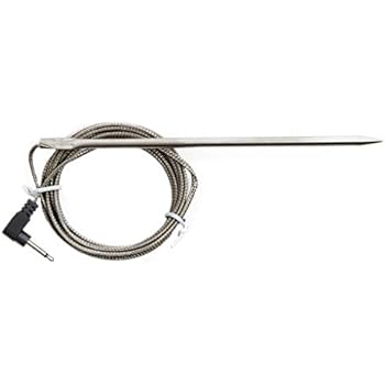 Maverick et733 dual probe