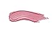 Sleek Make Up Matte Me Lip Cream Petal 6ml