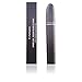 MAC Upward Lash Mascara - Upwardblack
