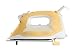 Oliso TG1600 Smart Iron with iTouch Technology, Each, Butterscotch