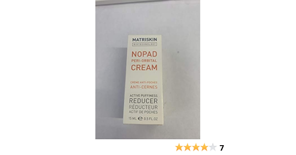 matriskin amazon