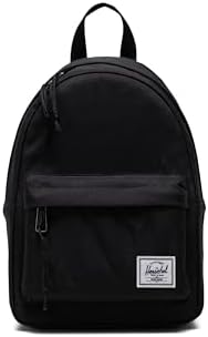 17 inch laptop backpack nz Travel Laptop Backpack Fits 17 Inch Computer & Tablet With USB Charging Port Black