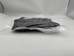Power Mesh Fabric Superfine 4-Way Stretch Net