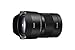 Sony SEL075UWC 21 mm f/2.8-22 Ultra Wide Converter Lens for Mirrorless Cameras,Black