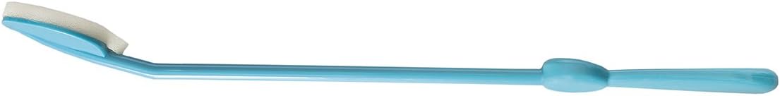Essential Medical Supply Lotion EZE Long Handle Lotion Applicator: Health & Personal Care