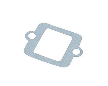 Dichtung Membranblock für Piaggio Sfera NSL 50 TT AC 91-94 NSL1T