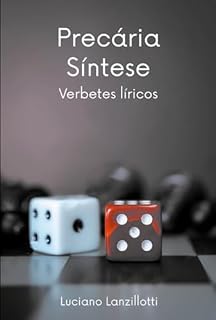Livro Precária Síntese