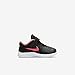 Nike Girls' Revolution 4 (PSV) Running Shoe