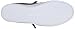 Nine West Women's Busybee Metallic Walking Shoe