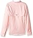 Columbia Tamiami Long Sleeve Shirtthumb 2