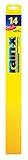 Rain-X RX30114 Wiper Blade