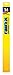 Rain-X RX30114 Wiper Blade