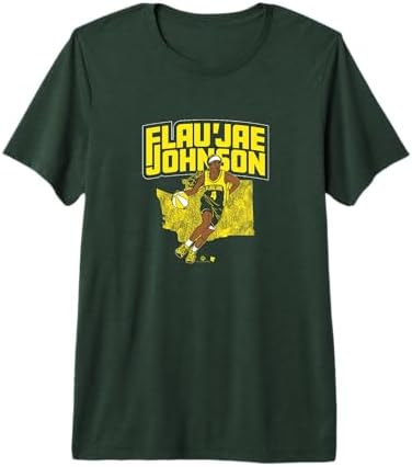 Amazon.com: Sophie Cunningham Sophi3 - Phoenix Basketball Premium