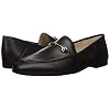 Sam-Edelman-Womens-Loraine-Loafer