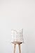 Woven Nook - Modern & Luxurious 18