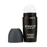 Payot-25-fl-oz