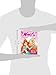 WINX Club, Vol. 1