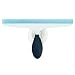 OXO Good Grips All-Purpose Squeegee primary