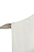 Welding Apron Bib Style 38