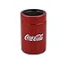Coca-Cola Can Cooler, Red, 12 Ounces, 84-839