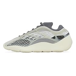 adidas Yeezy 700 V3 Arzareth Mens G54850 - Size 13