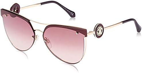 roberto cavalli butterfly sunglasses