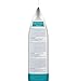 ROYAL CANIN Feline Hypoallergenic Hydrolyzed Protein Adult HP (7.7 lb)