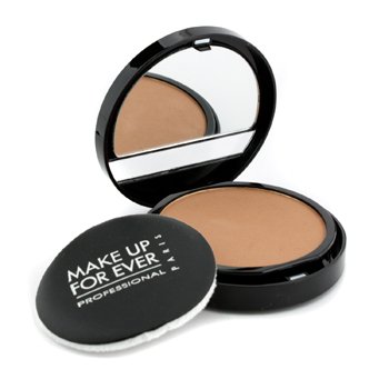 Shine On Powder Luminizer Make Up For Ever