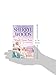 Wind Chime Point (An Ocean Breeze Novel)