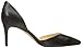 Sam Edelman Women's Telsa D'orsay Pump